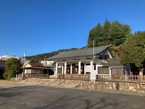 兵庫縣神戸護國神社(兵庫県)