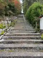 石塔寺(滋賀県)
