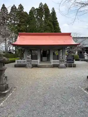 知覧町護国神社の{uncategorized: "未分類", other: "その他", undefined: "問題あり", building: "その他建物", grave: "お墓", sacred_gate: "鳥居", guardian: "狛犬", statue: "像", buddha: "仏像", history: "歴史", nature: "自然", garden: "庭園", animal: "動物", pagoda: "塔", temizu: "手水舎", mountain_gate: "山門・神門", sanctuary: "本殿・本堂", subordinate: "末社・摂社", art: "芸術", scenery: "景色", jizo: "地蔵", ema: "絵馬", goshuin: "御朱印", omikuji: "おみくじ", items: "授与品その他", amulet: "お守り", goshuincho: "御朱印帳", eats: "食事", festival: "お祭り", votive_dance: "神楽", shichigosan: "七五三参", wedding: "結婚式", experience: "体験その他", initially: "初詣", around: "周辺", anti_infection: "感染症対策"}