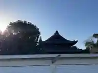 長福寺(京都府)