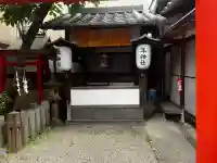 隼神社の{uncategorized: "未分類", other: "その他", undefined: "問題あり", building: "その他建物", grave: "お墓", sacred_gate: "鳥居", guardian: "狛犬", statue: "像", buddha: "仏像", history: "歴史", nature: "自然", garden: "庭園", animal: "動物", pagoda: "塔", temizu: "手水舎", mountain_gate: "山門・神門", sanctuary: "本殿・本堂", subordinate: "末社・摂社", art: "芸術", scenery: "景色", jizo: "地蔵", ema: "絵馬", goshuin: "御朱印", omikuji: "おみくじ", items: "授与品その他", amulet: "お守り", goshuincho: "御朱印帳", eats: "食事", festival: "お祭り", votive_dance: "神楽", shichigosan: "七五三参", wedding: "結婚式", experience: "体験その他", initially: "初詣", around: "周辺", anti_infection: "感染症対策"}