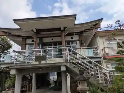 現正寺(岐阜県)