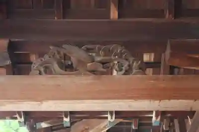 八大神社(滋賀県)