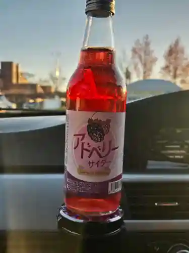 白鬚神社(滋賀県)