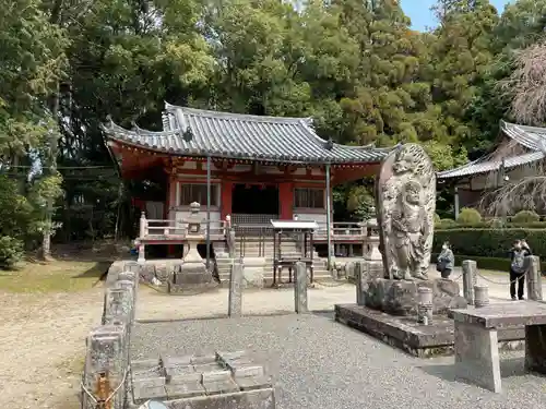 醍醐寺(京都府)