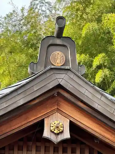 長泉寺(東京都)