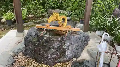 せんき薬師（西福院）(愛知県)