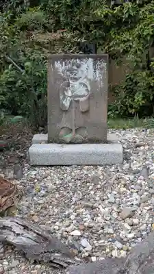 榮春禅寺（栄春寺）(京都府)