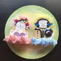 鹿島台神社(宮城県)