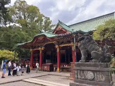 根津神社の{uncategorized: "未分類", other: "その他", undefined: "問題あり", building: "その他建物", grave: "お墓", sacred_gate: "鳥居", guardian: "狛犬", statue: "像", buddha: "仏像", history: "歴史", nature: "自然", garden: "庭園", animal: "動物", pagoda: "塔", temizu: "手水舎", mountain_gate: "山門・神門", sanctuary: "本殿・本堂", subordinate: "末社・摂社", art: "芸術", scenery: "景色", jizo: "地蔵", ema: "絵馬", goshuin: "御朱印", omikuji: "おみくじ", items: "授与品その他", amulet: "お守り", goshuincho: "御朱印帳", eats: "食事", festival: "お祭り", votive_dance: "神楽", shichigosan: "七五三参", wedding: "結婚式", experience: "体験その他", initially: "初詣", around: "周辺", anti_infection: "感染症対策"}