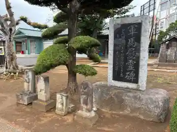 長覚寺(千葉県)