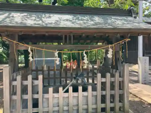 旗岡八幡神社の{uncategorized: "未分類", other: "その他", undefined: "問題あり", building: "その他建物", grave: "お墓", sacred_gate: "鳥居", guardian: "狛犬", statue: "像", buddha: "仏像", history: "歴史", nature: "自然", garden: "庭園", animal: "動物", pagoda: "塔", temizu: "手水舎", mountain_gate: "山門・神門", sanctuary: "本殿・本堂", subordinate: "末社・摂社", art: "芸術", scenery: "景色", jizo: "地蔵", ema: "絵馬", goshuin: "御朱印", omikuji: "おみくじ", items: "授与品その他", amulet: "お守り", goshuincho: "御朱印帳", eats: "食事", festival: "お祭り", votive_dance: "神楽", shichigosan: "七五三参", wedding: "結婚式", experience: "体験その他", initially: "初詣", around: "周辺", anti_infection: "感染症対策"}