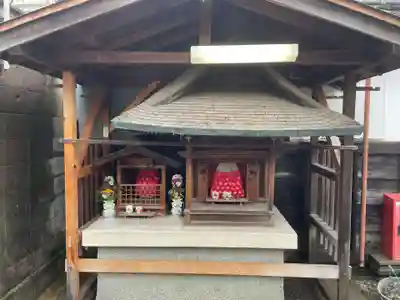 円覚寺(京都府)