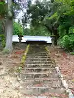 極楽寺のその他建物