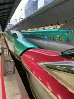 豊烈神社の{uncategorized: "未分類", other: "その他", undefined: "問題あり", building: "その他建物", grave: "お墓", sacred_gate: "鳥居", guardian: "狛犬", statue: "像", buddha: "仏像", history: "歴史", nature: "自然", garden: "庭園", animal: "動物", pagoda: "塔", temizu: "手水舎", mountain_gate: "山門・神門", sanctuary: "本殿・本堂", subordinate: "末社・摂社", art: "芸術", scenery: "景色", jizo: "地蔵", ema: "絵馬", goshuin: "御朱印", omikuji: "おみくじ", items: "授与品その他", amulet: "お守り", goshuincho: "御朱印帳", eats: "食事", festival: "お祭り", votive_dance: "神楽", shichigosan: "七五三参", wedding: "結婚式", experience: "体験その他", initially: "初詣", around: "周辺", anti_infection: "感染症対策"}