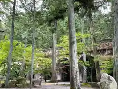 南禅寺(京都府)