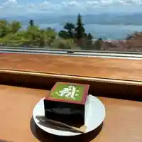 比叡山延暦寺(滋賀県)