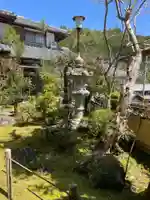 福泉寺(京都府)
