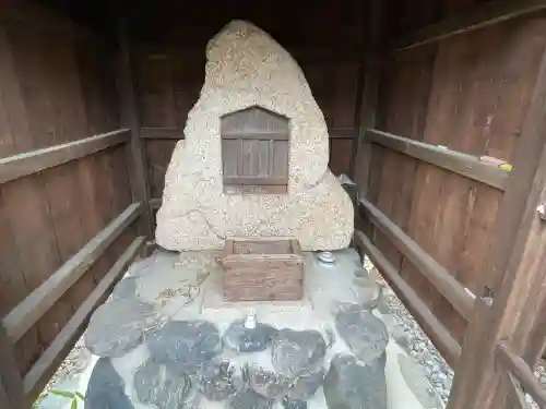 盛福寺(滋賀県)