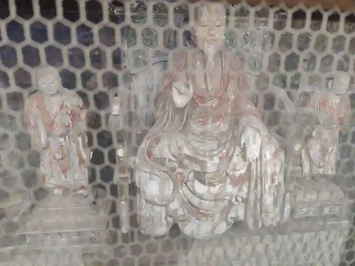 浄土寺(兵庫県)