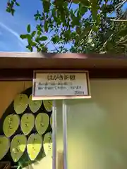 法起院(奈良県)