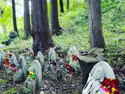 西教寺(滋賀県)