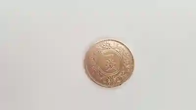 帰厚院のその他建物
