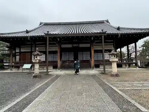 平等院(京都府)