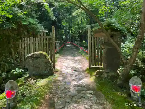 金剛輪寺(滋賀県)