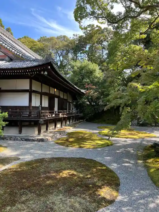 醍醐寺(京都府)