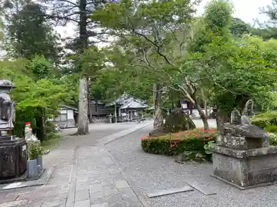 延光寺(高知県)