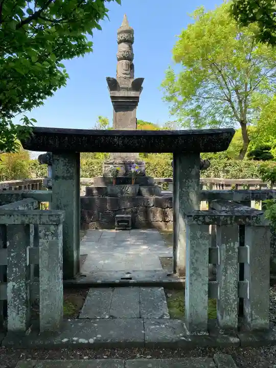 善導寺(群馬県)