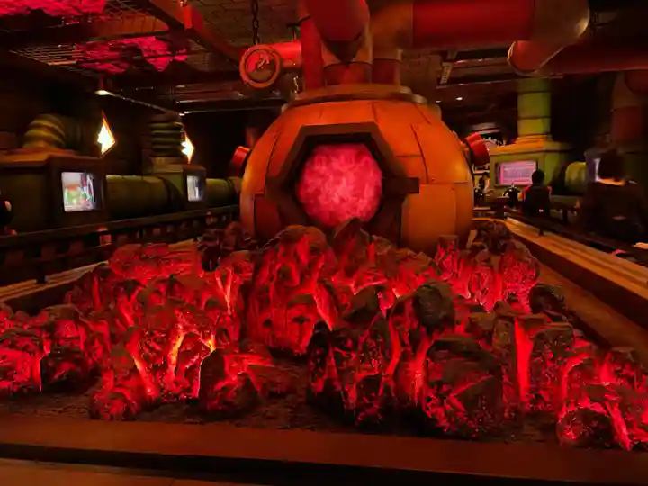 豊國神社(大阪府)