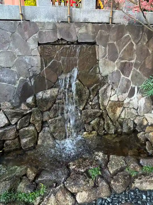 東京大神宮(東京都)