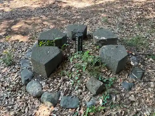 不動堂(千葉県)