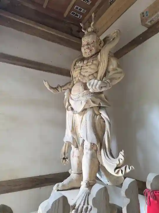 弥谷寺(香川県)