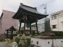 霊雲寺(岐阜県)