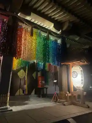 佐佳枝廼社の{uncategorized: "未分類", other: "その他", undefined: "問題あり", building: "その他建物", grave: "お墓", sacred_gate: "鳥居", guardian: "狛犬", statue: "像", buddha: "仏像", history: "歴史", nature: "自然", garden: "庭園", animal: "動物", pagoda: "塔", temizu: "手水舎", mountain_gate: "山門・神門", sanctuary: "本殿・本堂", subordinate: "末社・摂社", art: "芸術", scenery: "景色", jizo: "地蔵", ema: "絵馬", goshuin: "御朱印", omikuji: "おみくじ", items: "授与品その他", amulet: "お守り", goshuincho: "御朱印帳", eats: "食事", festival: "お祭り", votive_dance: "神楽", shichigosan: "七五三参", wedding: "結婚式", experience: "体験その他", initially: "初詣", around: "周辺", anti_infection: "感染症対策"}