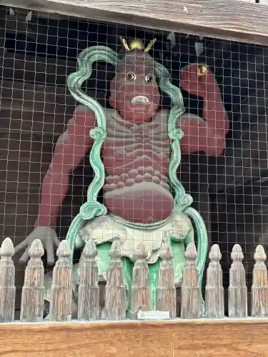 西新井大師総持寺の{uncategorized: "未分類", other: "その他", undefined: "問題あり", building: "その他建物", grave: "お墓", sacred_gate: "鳥居", guardian: "狛犬", statue: "像", buddha: "仏像", history: "歴史", nature: "自然", garden: "庭園", animal: "動物", pagoda: "塔", temizu: "手水舎", mountain_gate: "山門・神門", sanctuary: "本殿・本堂", subordinate: "末社・摂社", art: "芸術", scenery: "景色", jizo: "地蔵", ema: "絵馬", goshuin: "御朱印", omikuji: "おみくじ", items: "授与品その他", amulet: "お守り", goshuincho: "御朱印帳", eats: "食事", festival: "お祭り", votive_dance: "神楽", shichigosan: "七五三参", wedding: "結婚式", experience: "体験その他", initially: "初詣", around: "周辺", anti_infection: "感染症対策"}