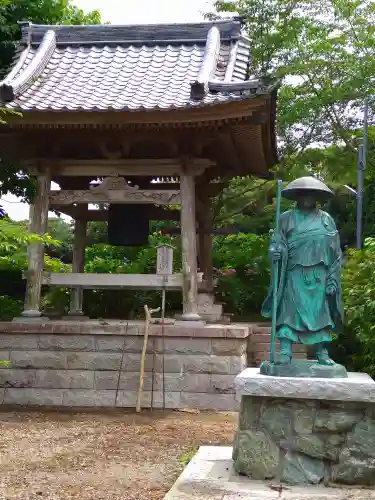 日運寺(千葉県)