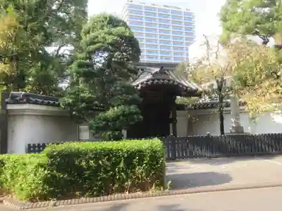 金藏院(神奈川県)