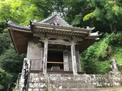 鳳来寺(愛知県)