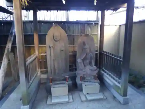 西円寺(東京都)