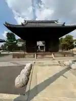 地蔵寺(愛知県)