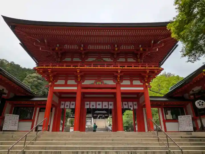 近江神宮の{uncategorized: "未分類", other: "その他", undefined: "問題あり", building: "その他建物", grave: "お墓", sacred_gate: "鳥居", guardian: "狛犬", statue: "像", buddha: "仏像", history: "歴史", nature: "自然", garden: "庭園", animal: "動物", pagoda: "塔", temizu: "手水舎", mountain_gate: "山門・神門", sanctuary: "本殿・本堂", subordinate: "末社・摂社", art: "芸術", scenery: "景色", jizo: "地蔵", ema: "絵馬", goshuin: "御朱印", omikuji: "おみくじ", items: "授与品その他", amulet: "お守り", goshuincho: "御朱印帳", eats: "食事", festival: "お祭り", votive_dance: "神楽", shichigosan: "七五三参", wedding: "結婚式", experience: "体験その他", initially: "初詣", around: "周辺", anti_infection: "感染症対策"}