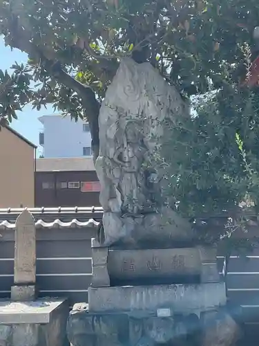 海泉寺(兵庫県)