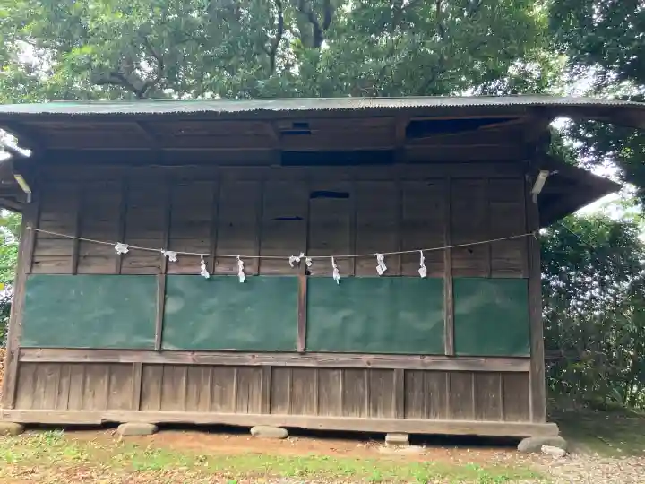小金神社の{uncategorized: "未分類", other: "その他", undefined: "問題あり", building: "その他建物", grave: "お墓", sacred_gate: "鳥居", guardian: "狛犬", statue: "像", buddha: "仏像", history: "歴史", nature: "自然", garden: "庭園", animal: "動物", pagoda: "塔", temizu: "手水舎", mountain_gate: "山門・神門", sanctuary: "本殿・本堂", subordinate: "末社・摂社", art: "芸術", scenery: "景色", jizo: "地蔵", ema: "絵馬", goshuin: "御朱印", omikuji: "おみくじ", items: "授与品その他", amulet: "お守り", goshuincho: "御朱印帳", eats: "食事", festival: "お祭り", votive_dance: "神楽", shichigosan: "七五三参", wedding: "結婚式", experience: "体験その他", initially: "初詣", around: "周辺", anti_infection: "感染症対策"}