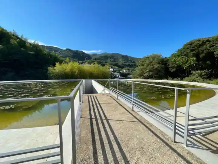 本福寺(兵庫県)
