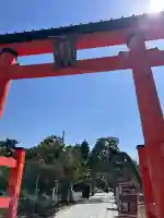 白山神社の{uncategorized: "未分類", other: "その他", undefined: "問題あり", building: "その他建物", grave: "お墓", sacred_gate: "鳥居", guardian: "狛犬", statue: "像", buddha: "仏像", history: "歴史", nature: "自然", garden: "庭園", animal: "動物", pagoda: "塔", temizu: "手水舎", mountain_gate: "山門・神門", sanctuary: "本殿・本堂", subordinate: "末社・摂社", art: "芸術", scenery: "景色", jizo: "地蔵", ema: "絵馬", goshuin: "御朱印", omikuji: "おみくじ", items: "授与品その他", amulet: "お守り", goshuincho: "御朱印帳", eats: "食事", festival: "お祭り", votive_dance: "神楽", shichigosan: "七五三参", wedding: "結婚式", experience: "体験その他", initially: "初詣", around: "周辺", anti_infection: "感染症対策"}