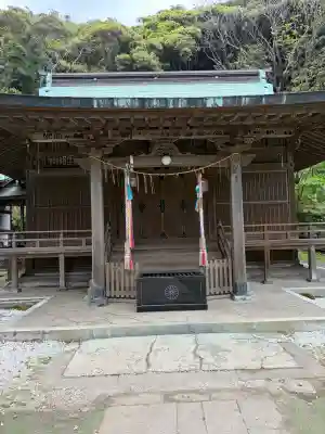 洲崎神社の{uncategorized: "未分類", other: "その他", undefined: "問題あり", building: "その他建物", grave: "お墓", sacred_gate: "鳥居", guardian: "狛犬", statue: "像", buddha: "仏像", history: "歴史", nature: "自然", garden: "庭園", animal: "動物", pagoda: "塔", temizu: "手水舎", mountain_gate: "山門・神門", sanctuary: "本殿・本堂", subordinate: "末社・摂社", art: "芸術", scenery: "景色", jizo: "地蔵", ema: "絵馬", goshuin: "御朱印", omikuji: "おみくじ", items: "授与品その他", amulet: "お守り", goshuincho: "御朱印帳", eats: "食事", festival: "お祭り", votive_dance: "神楽", shichigosan: "七五三参", wedding: "結婚式", experience: "体験その他", initially: "初詣", around: "周辺", anti_infection: "感染症対策"}